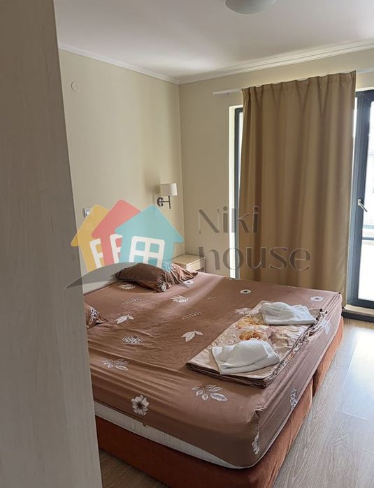 2-стаен в Варна, област-гр.Бяла площ 98 цена 98000