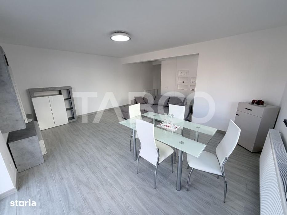 Duplex P+E+pod 4 camere curte amenajata gata de mutare Arhitectilor