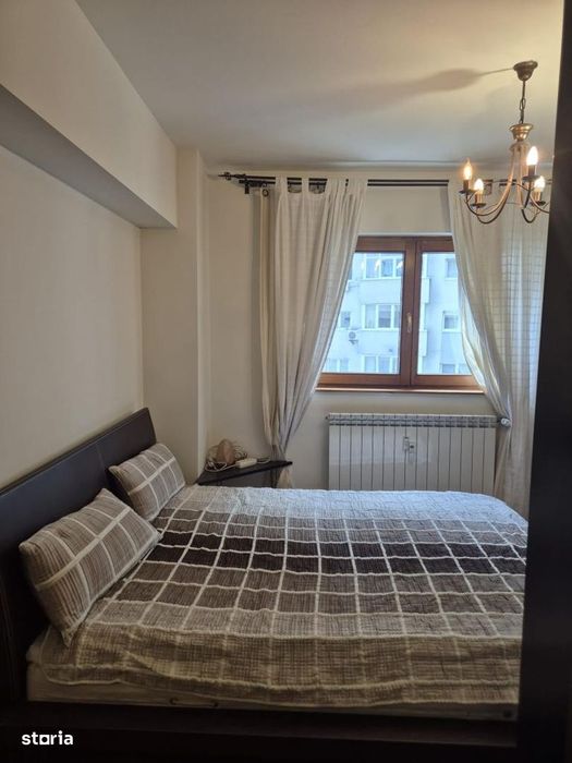 2 Camere Turda / 1 Mai / Parcul Regina Maria