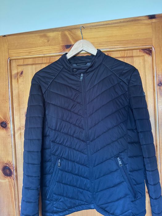 Пролетно яке……..