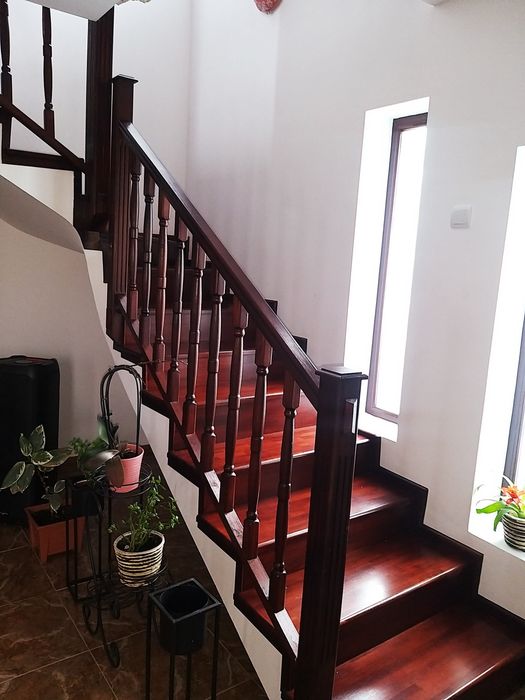 Casa de vanzare Fetești