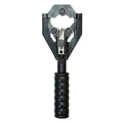 Инструмент для снятия изоляции кабеля из сшитого полиэтилена СИ-40