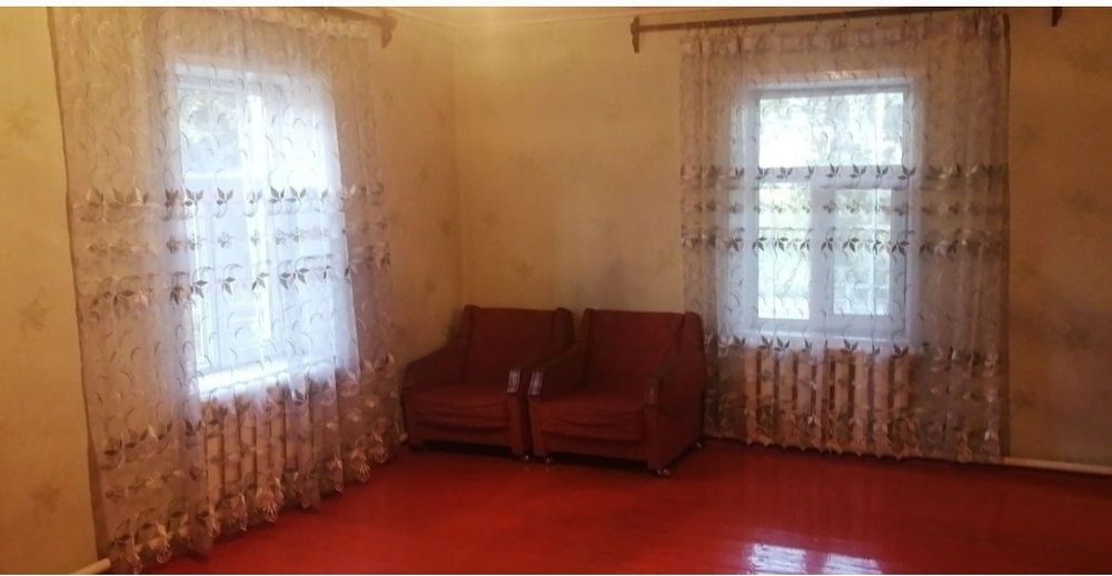 Сдается дом г.Сарыагаш