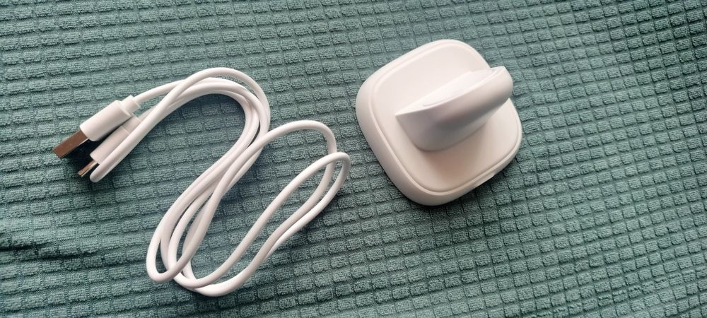 Încărcător Apple Watch (38mm - 49mm)