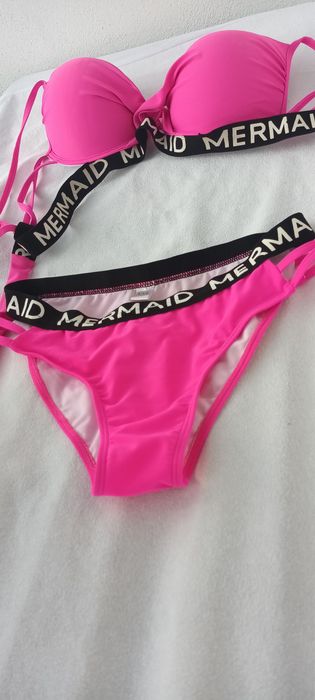 Costum de baie xxl