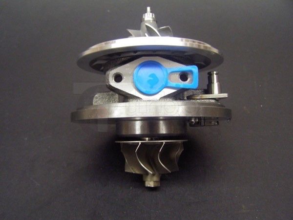 Turbo cartridge Турбо компресор турбина Картридж средна част