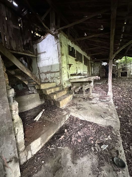 Продава се къща в село Типченица