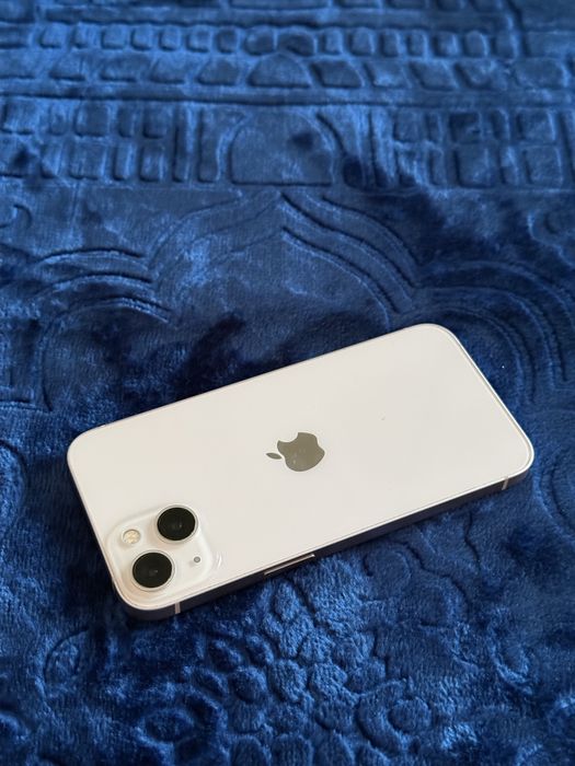 Iphone 13 256gb / Айфон 13 256гб