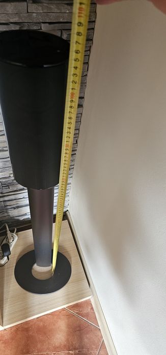 Home cinema 5.1 HARMAN KARDON