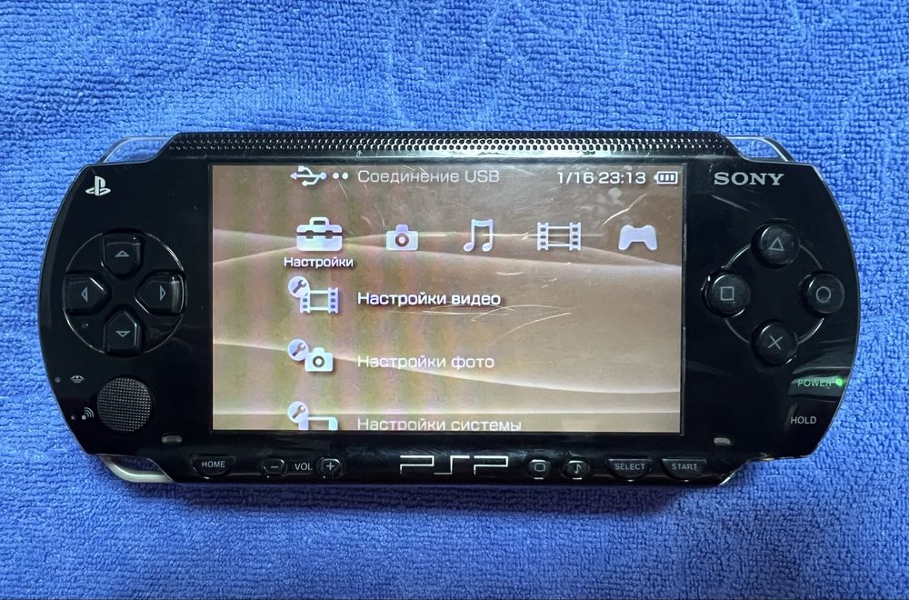 Psp Псп playstation portable