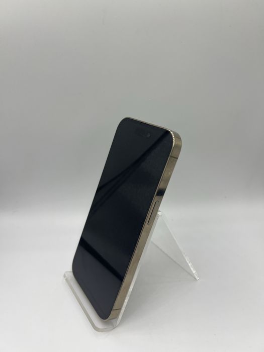 Iphone 14Pro 256Gb 86%Baterie Garantie #57704