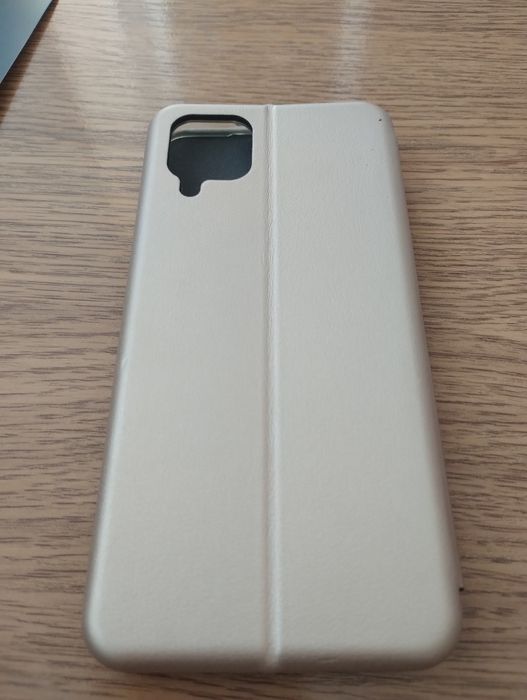 Калъф за Самсунг А12