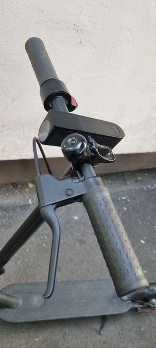 Trotineta Xiaomi Mi Pro 2