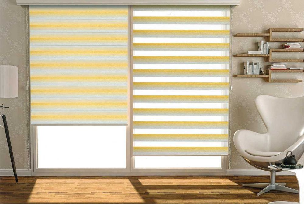 Ролл шторы АКЦИЯ