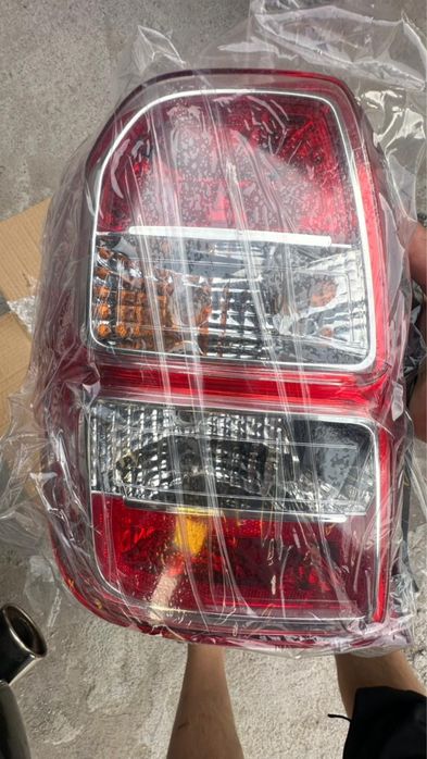 Продам стоп сигнал фары!!!