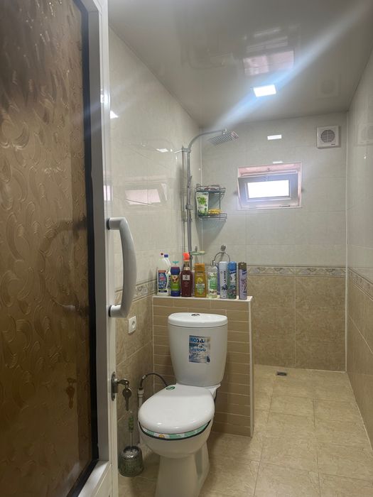 Продается частный  дом, недвижимость, участок