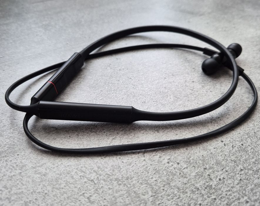 Telefon, smart watch, casti wireless HUAWEI