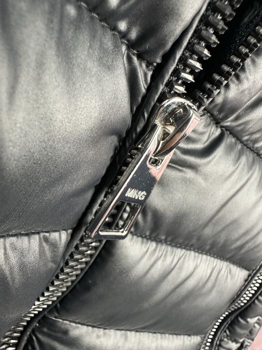 Пролетно тънко яке за момиче (TEEN ) в два цвята