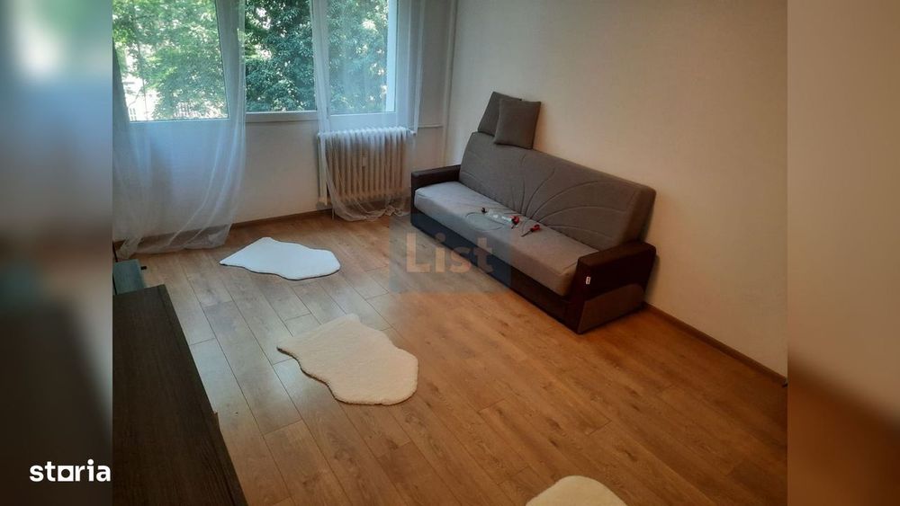 Comision 0%|Apartament 3 Camere |Drumul Taberei M-Constantin Brancusi