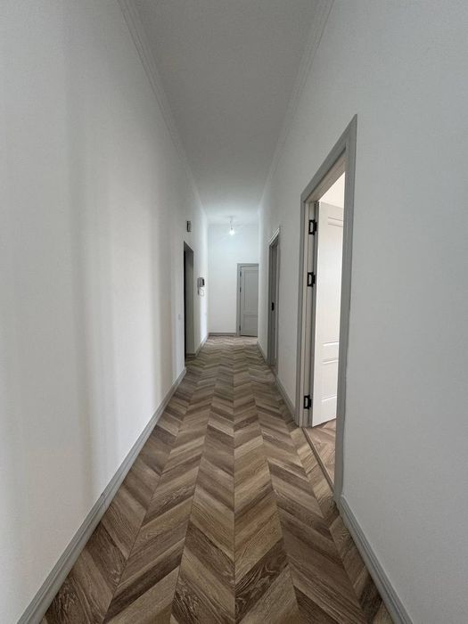 Аренда. Квартира с видом на горы. Парк Янги Узбекистан. 3х комнатная