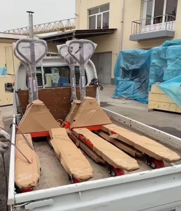 Рохля , трансполет , Рохлер , Рохли , Rohli Rohler , Roxli