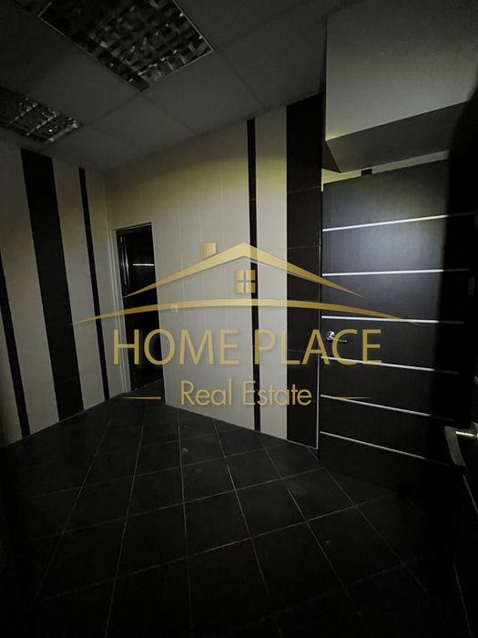 Продава се Офис в Варна, Победа - 160 кв.м за 619 €/кв.м - Снимка #9