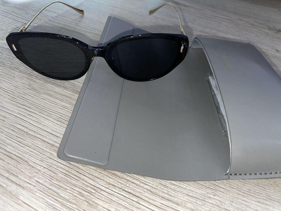 Нови оригинални очила