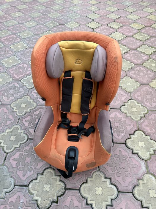 Scaun copii multifunctional