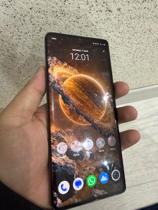 Виво х 100 продам