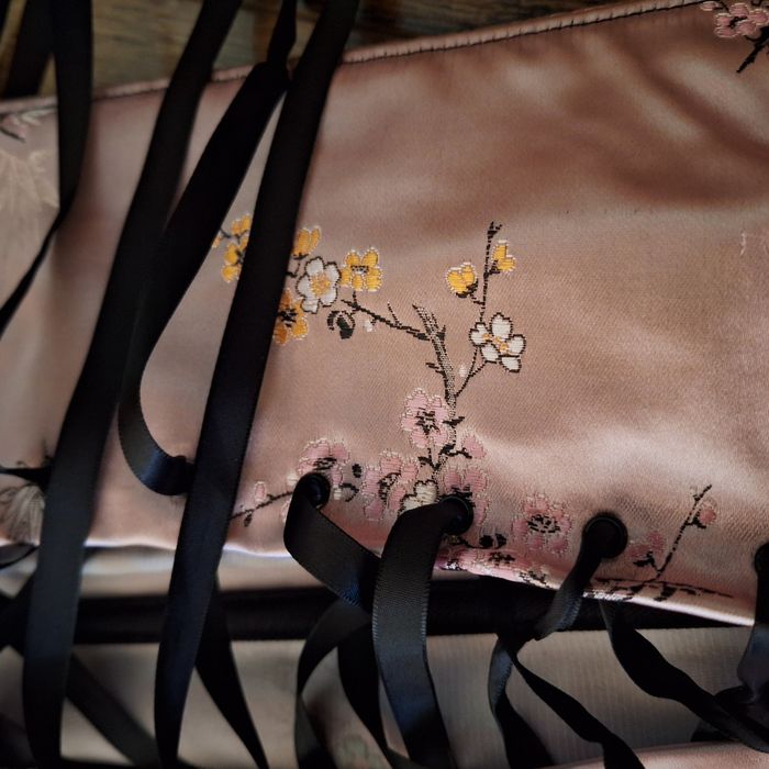 Set 2 piese de senzatie Shirley of Hollywood!