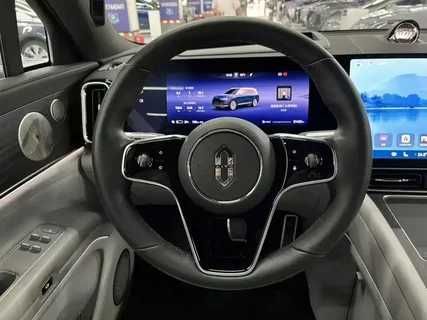 aito m9 hybrid 2024 ultra 52 kwh boshlangich 30% tolov nasiya savdo