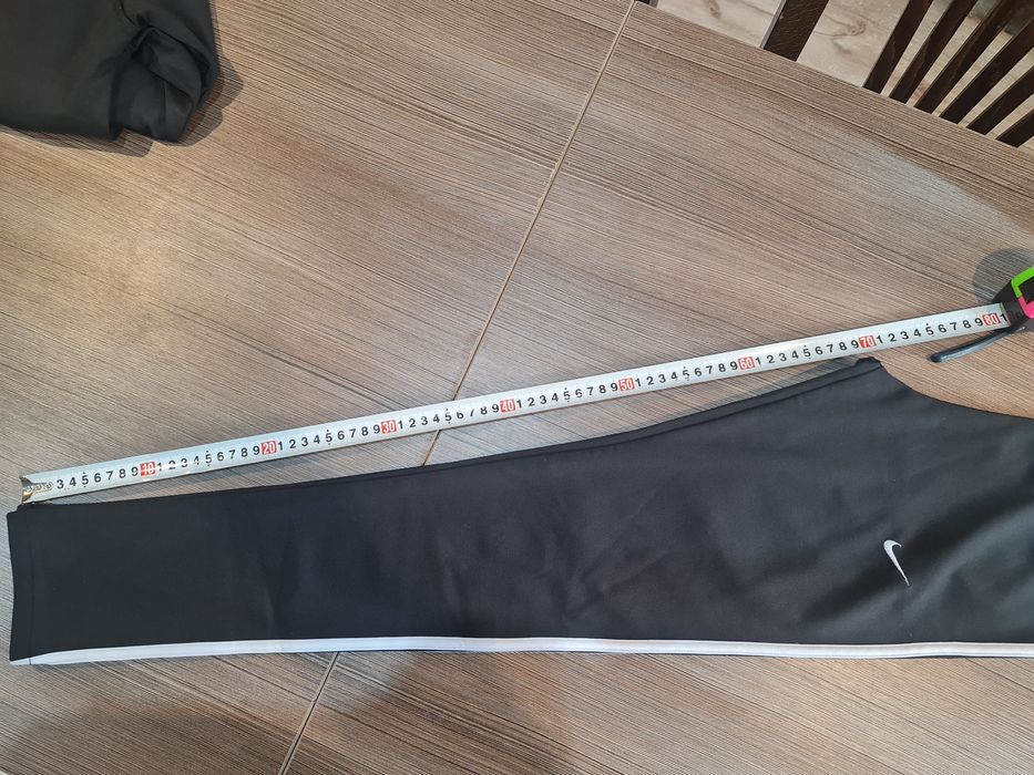 2 бр. Adidas & Nike