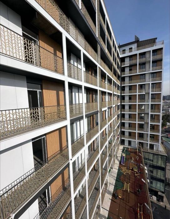 Срочна Продается навастройка Северний алмазар