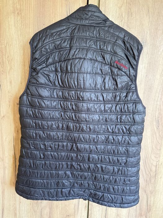 Ловен елек Deerhunter