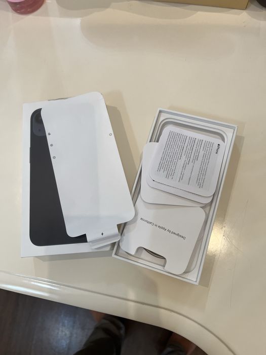 Айфон 13 идеал а