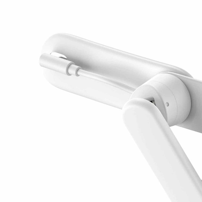 KIWI Design K4 Duo с вградена батерия и слушалки, за Quest 3/3S