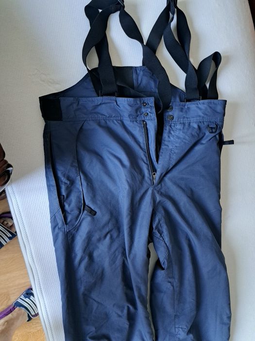 Vand pantalon de ski