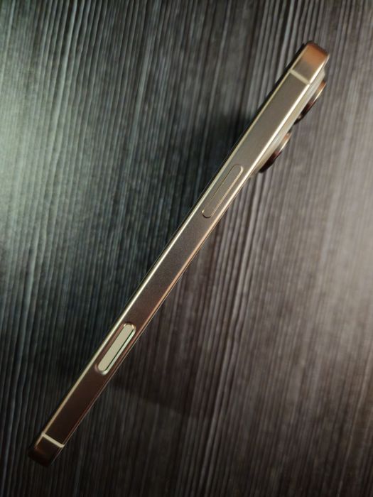 iPhone 16 Pro Max 512gb