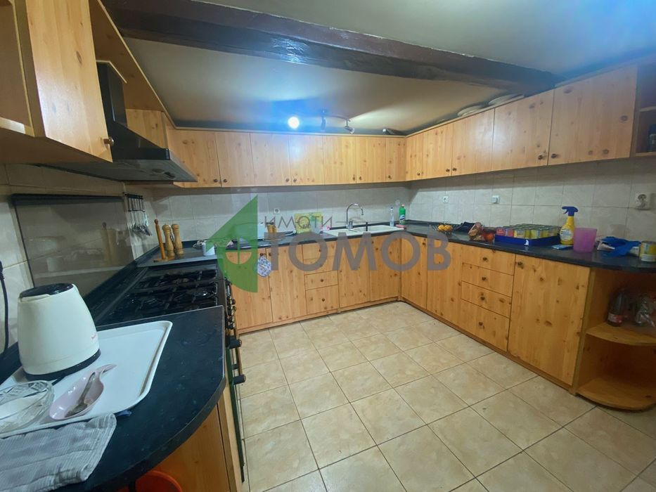 Продава се Къща в с. Веселиново, Област Шумен - 200 кв.м за 415 €/кв.м - Снимка #9