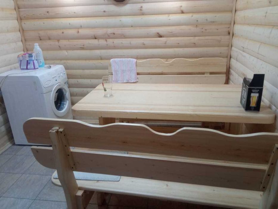 Продается 7 комнатный дом в центре города