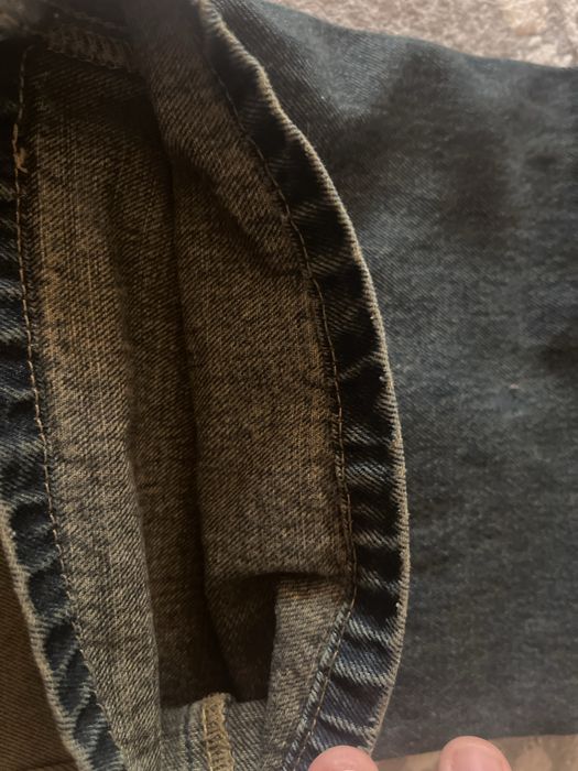 jeans Denim Fashion 2021