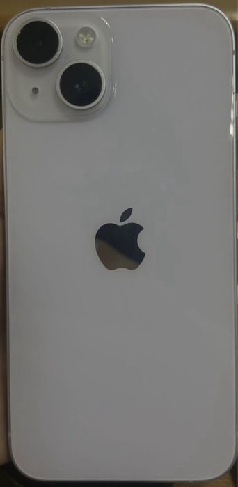 Продам айфон 14 128гб