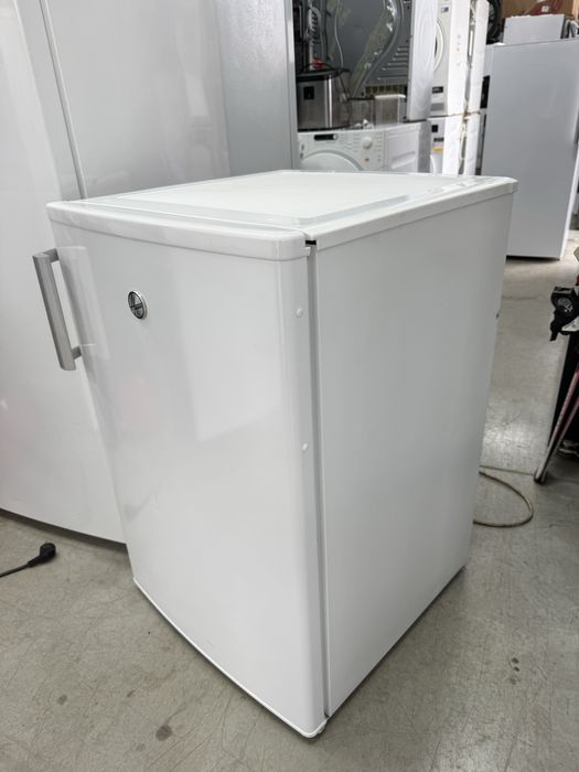 Хладилник Hoover A+