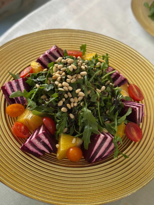 ПРОФЕССИОНАЛЬНЫЙ повар Алматы! Готовый дастархан