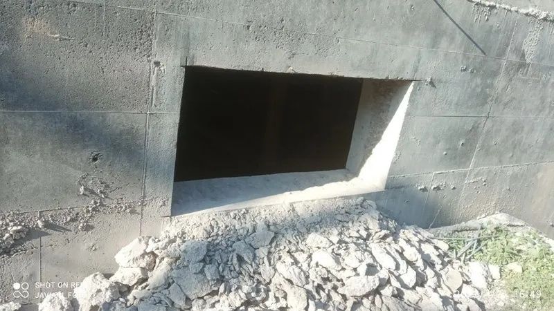 Алмазное резка Бетон кесиш бетон тешиш бетон бузиш хизмати