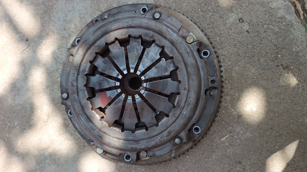 Vând piese mini cooper