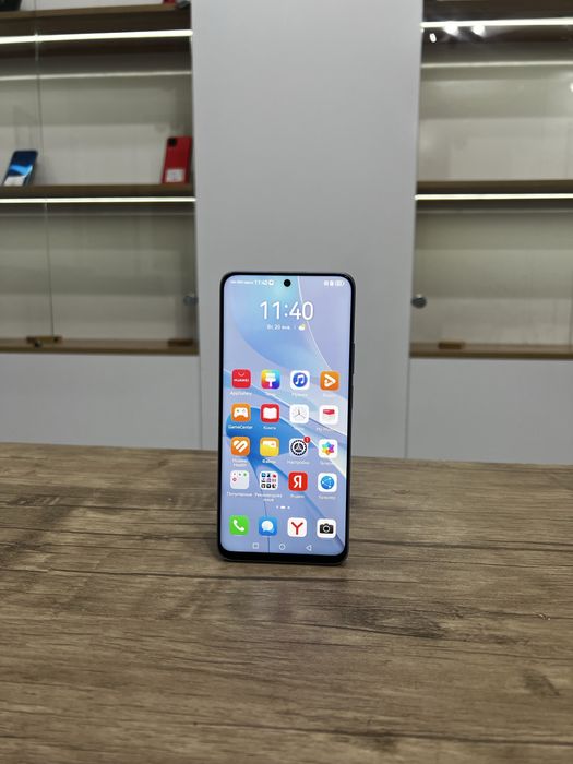 Huawei Nova 13i (128gb)