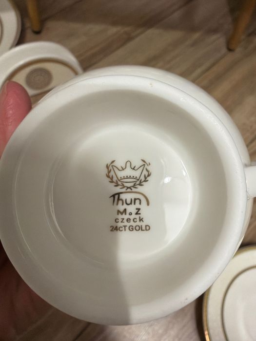 Продам набор посуды