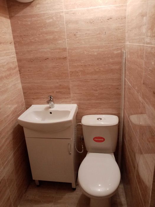 Дава се под наем  в Божурище - 22 кв.м за 278.97 € - Снимка #5