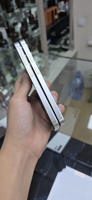 Samsung  S24  5G
